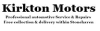 Kirkton Motors image 1